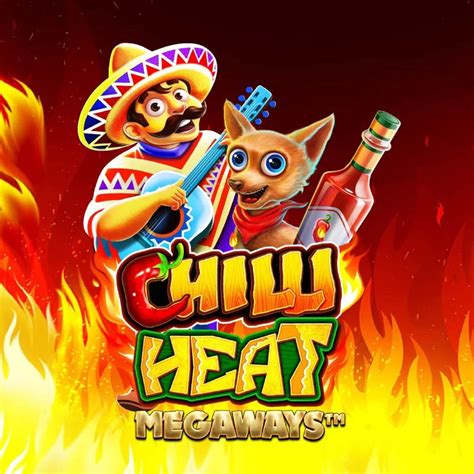 bplay santa fe casino|Apuestas Deportivas, Casino Online, Ruleta y Más .